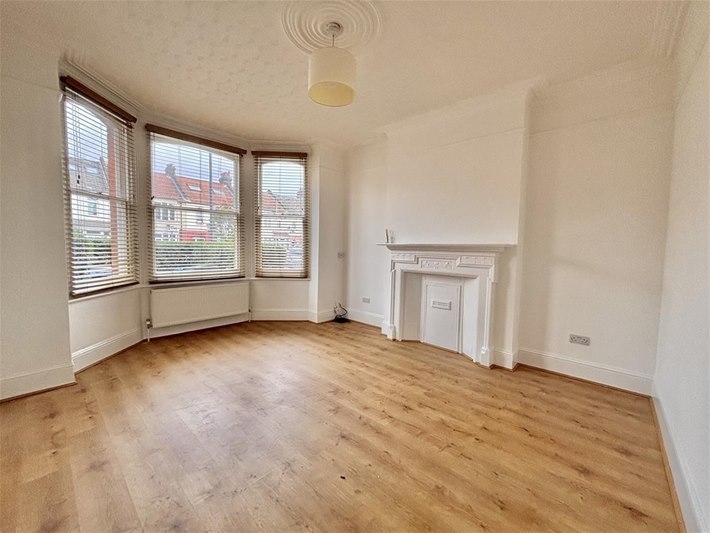 Wrottesley Road, London, NW10 5XY